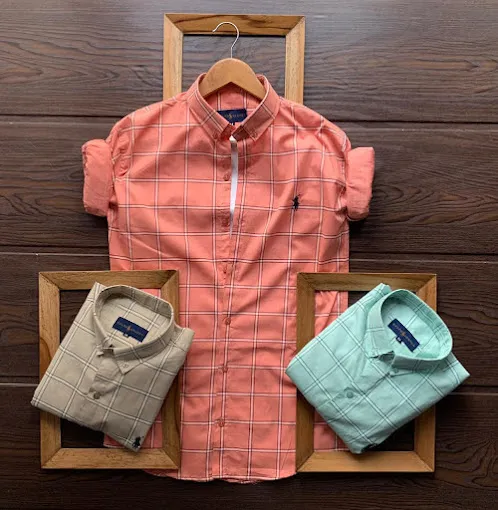 store_image